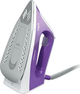 фото Парогенератор Braun CareStyle 1 IS 1014 VI