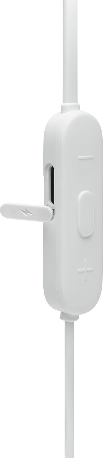 фото Наушники с микрофоном JBL Tune 215BT White