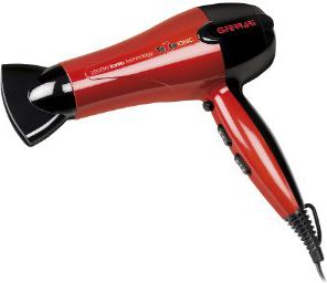 фото Фен G3Ferrari G30007RD