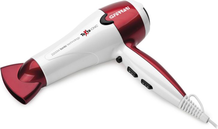 фото Фен G3Ferrari G30007W