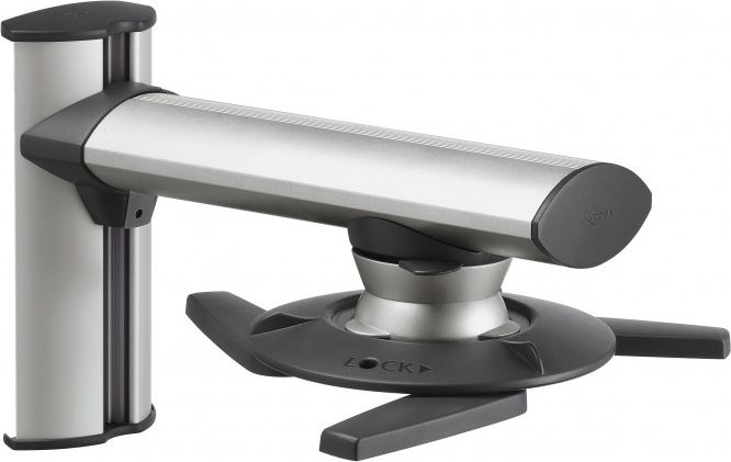 Uchwyt do projektorów Vogels EPW 6565 Ścienny 43mm (EPW6565)