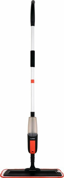 фото Швабра Lund 67160