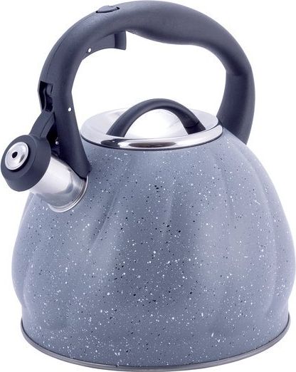 фото Чайник Kamille KM-1073