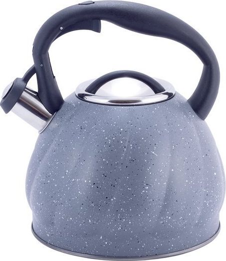 фото Чайник Kamille KM-1073