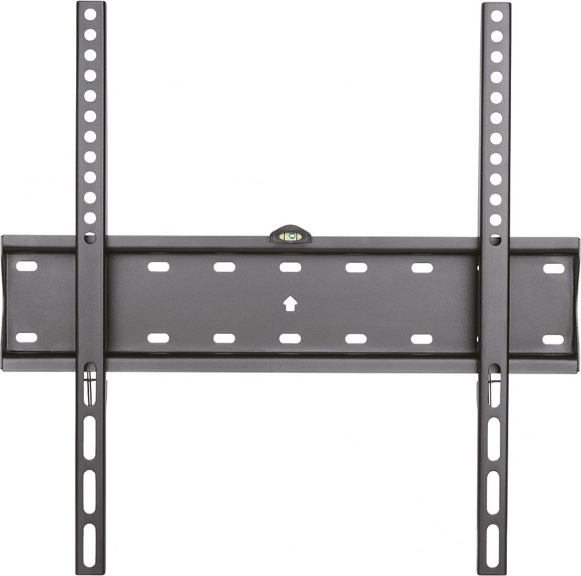 Neomounts Uchwyt ścienny FPMA-W300BLACK 32'' - 55''