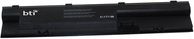 Bateria Origin BTI 8Cell HPPB 440 445 450 (HP-PB440)
