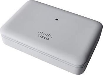 фото Точка доступу Cisco Mesh Extender 141ACM (CBW141ACM-E)