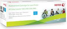 Toner Xerox Cyan  (003R99719)