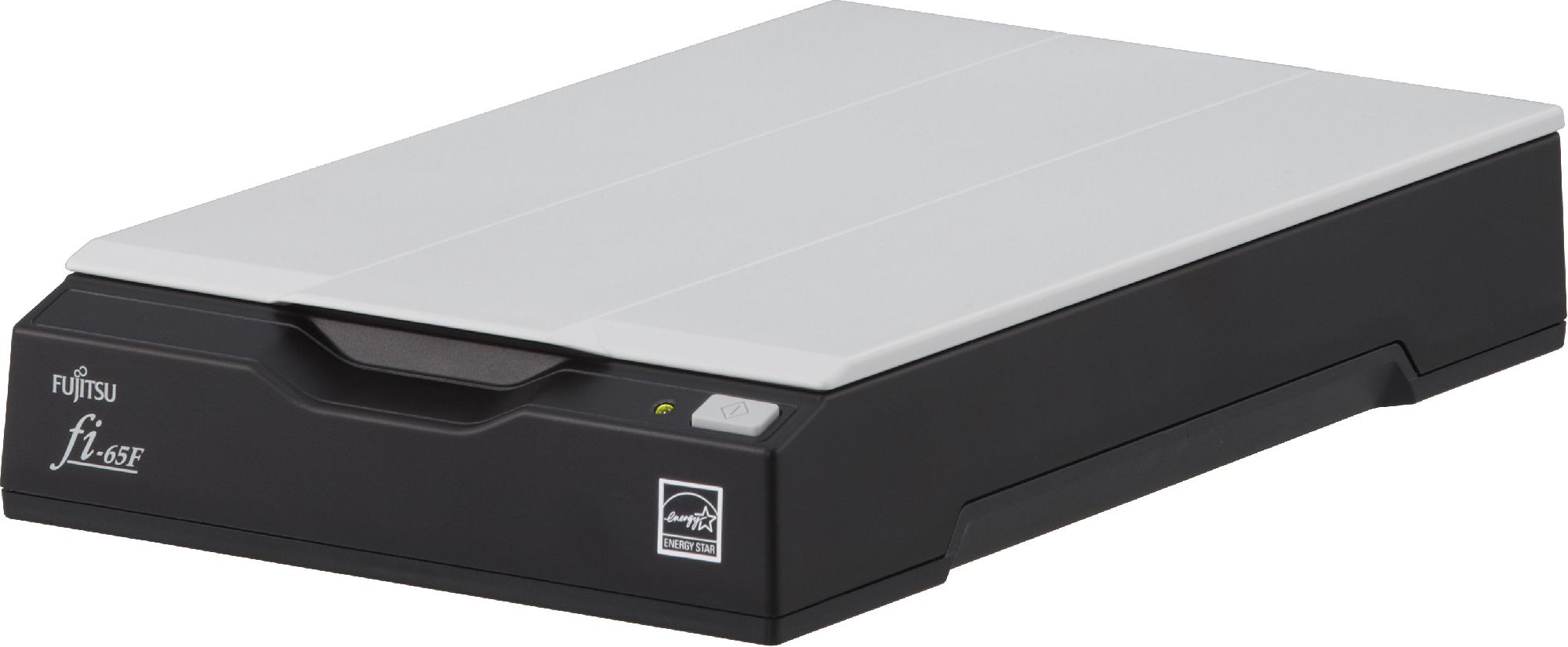 Skaner Fujitsu FI-65F (PA03595-B001)