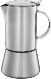 фото Кавоварка гейзерна Cilio CI-342901