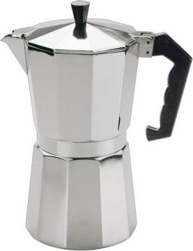 фото Кавоварка гейзерна Cilio CI-320626