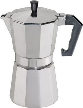 фото Кавоварка гейзерна Cilio CI-321289