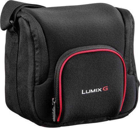Torba Panasonic DMW-PGH68X (DMW-PGH68XEK)