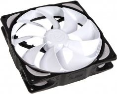 фото Вентилятор Noiseblocker NB-eLoop B14-2 (ITR-B14-2)
