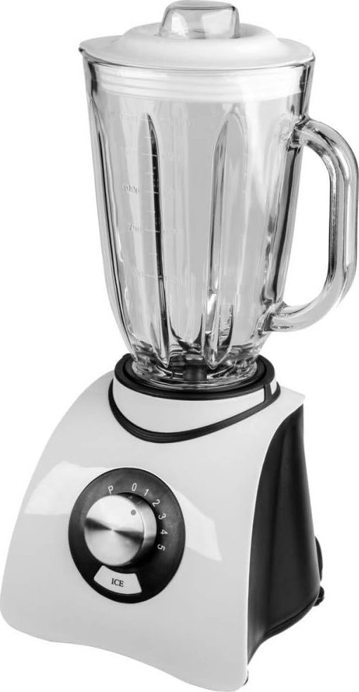 фото Блендер стаціонарний Gastroback Vital Basic