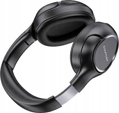 фото Навушники з мікрофоном Awei A770BL (AWEI059BLK)