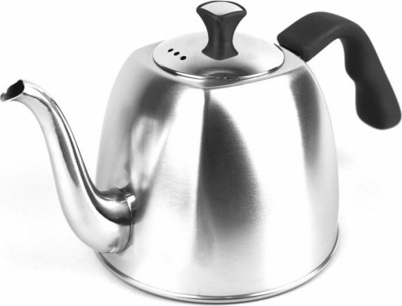 фото Чайник Maestro MR-1333-tea