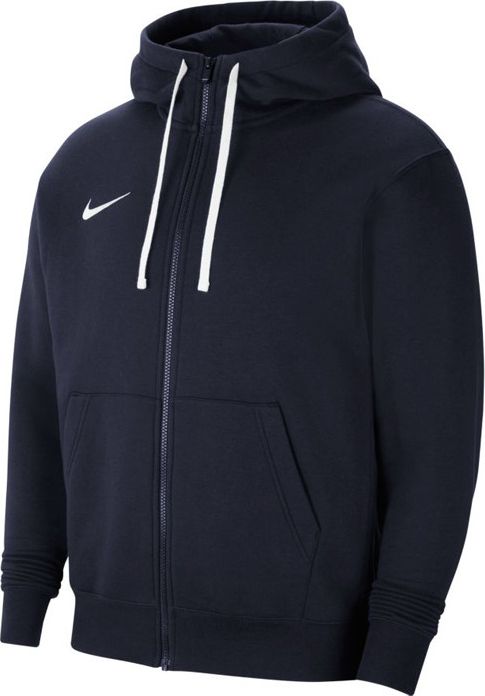 Nike Nike Park 20 bluza 451 : Rozmiar - XXL