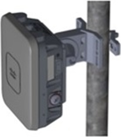 Cisco Uchwyt montażowy do AP1530