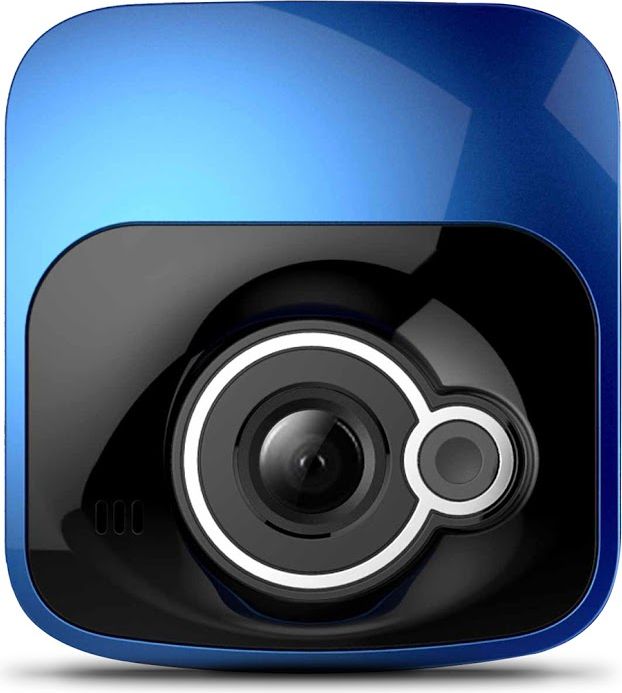 фото Автомобільний відеореєстратор Lark FreeCam 2.1