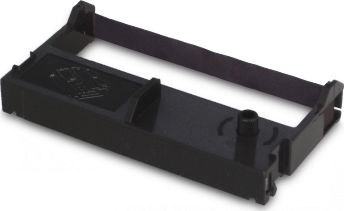 Epson Taśma do kasy fiskalnej ERC35B czarna (C43S015453)