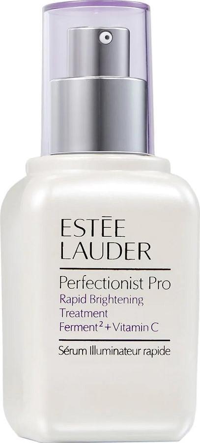 Estee Lauder ESTEE LAUDER_Perfectionist Pro Rapid Brightening Treatment rozjaśniające serum do twarzy 30ml