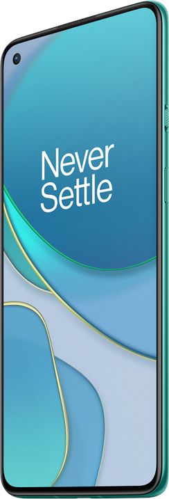 oneplus 8t mobile dual sim