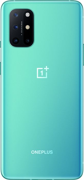 oneplus 8t mobile dual sim