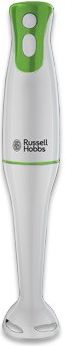 фото Занурюваний блендер Russell Hobbs Explore 22240-56