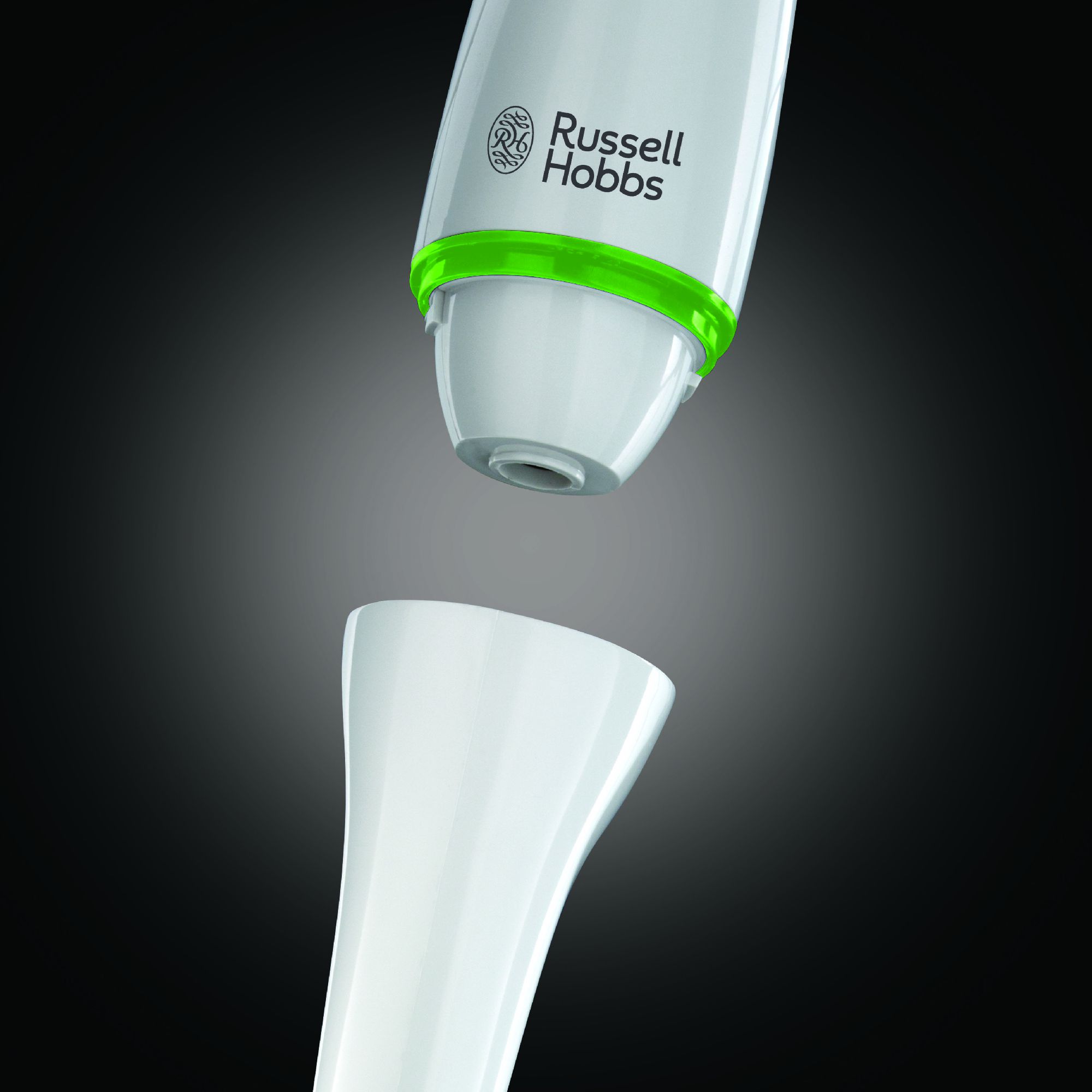 фото Занурюваний блендер Russell Hobbs Explore 22240-56