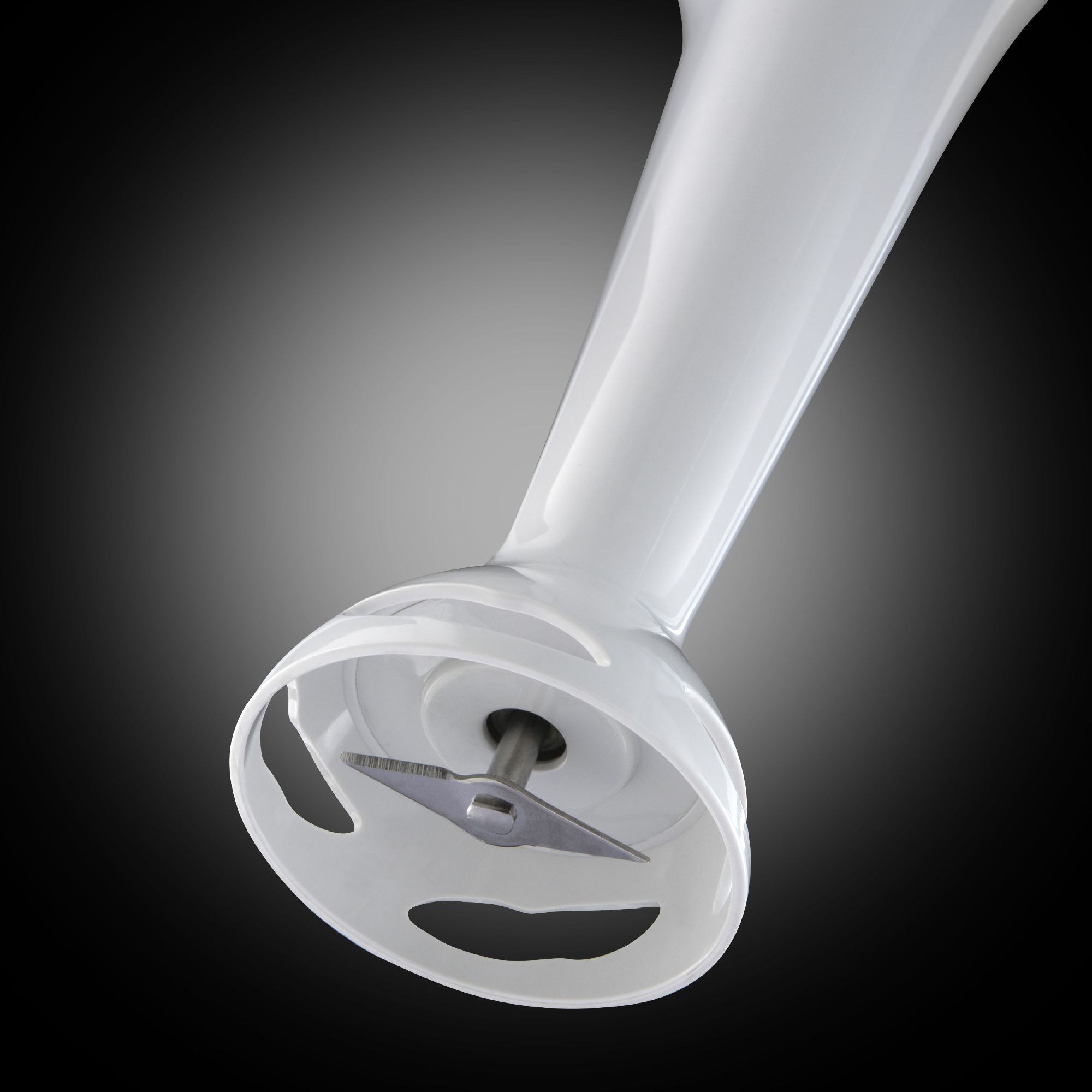 фото Занурюваний блендер Russell Hobbs Explore 22240-56