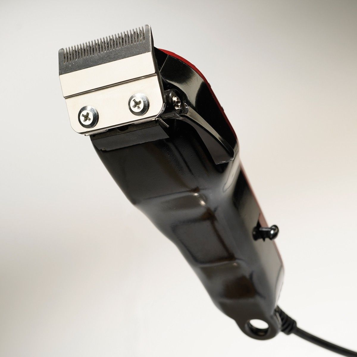 фото Машинка для стрижки тварин Tiross TS-1349