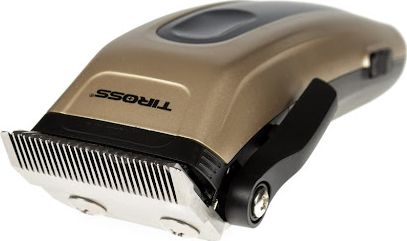 фото Машинка для стрижки тварин Tiross TS-1348