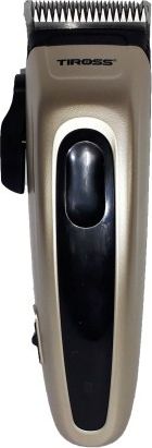 фото Машинка для стрижки тварин Tiross TS-1348