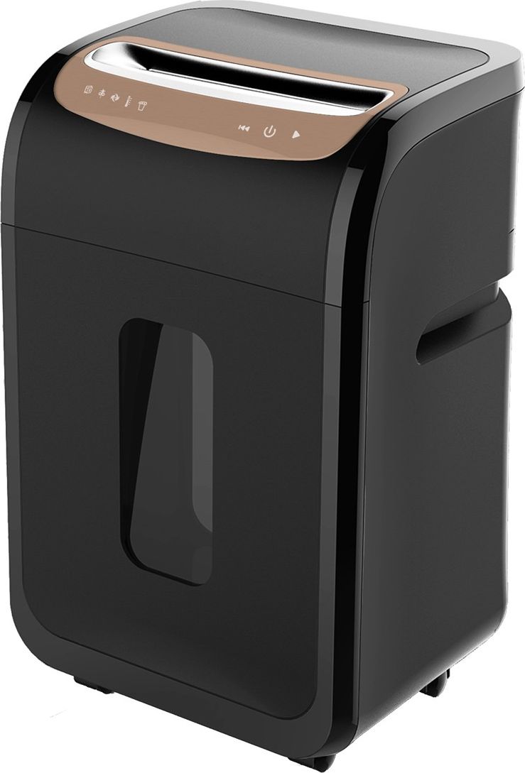 Niszczarka Omega ONP2502CI P-2