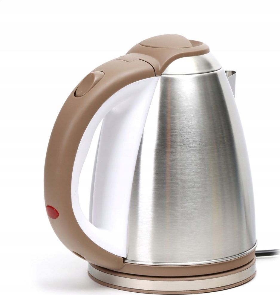 фото Електрочайник Omega OE804