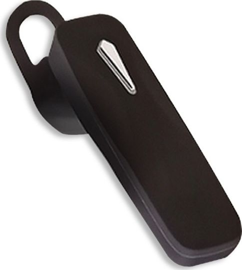 фото Bluetooth-гарнітура Omega 410 (OUSR410B)