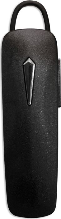 фото Bluetooth-гарнітура Omega 410 (OUSR410B)