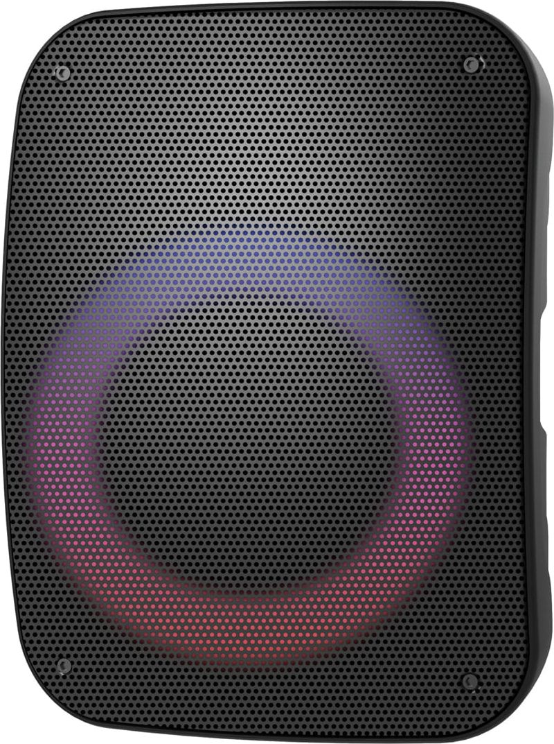 фото Портативна колонка Platinet PMG250B