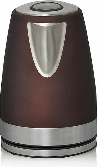 фото Електрочайник Gotie GCS-100B