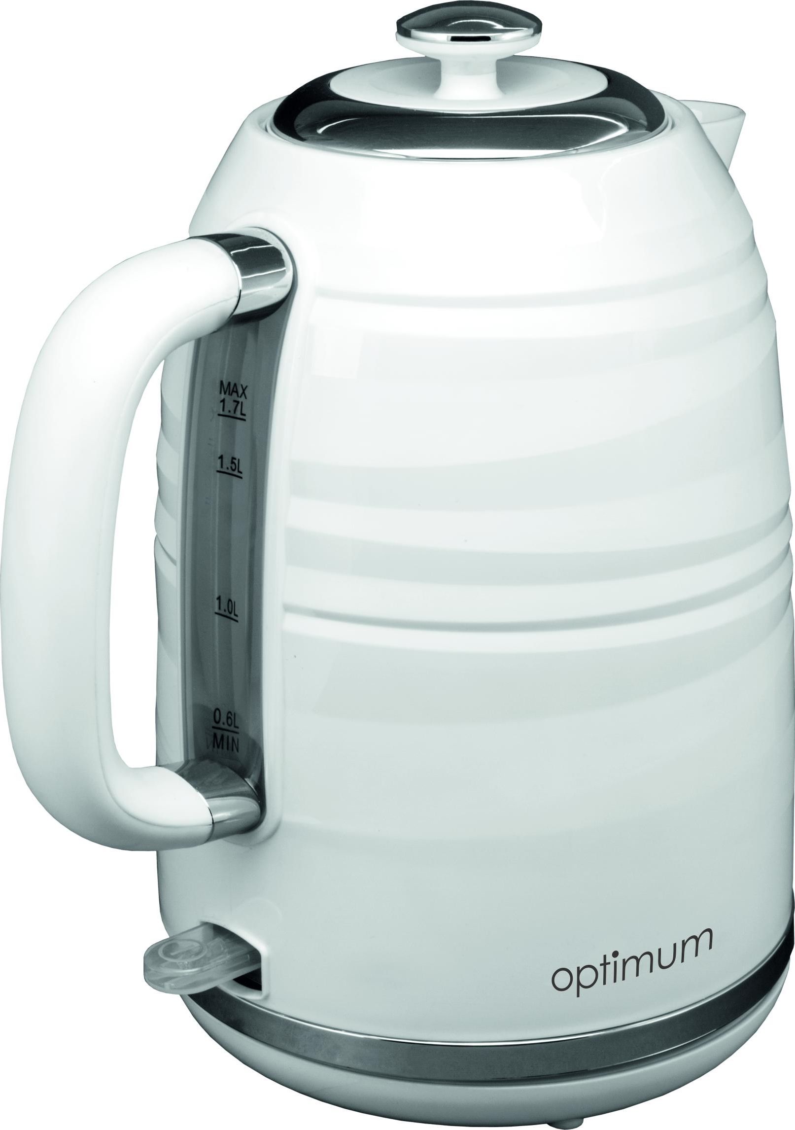 фото Електрочайник Optimum CJS-4020