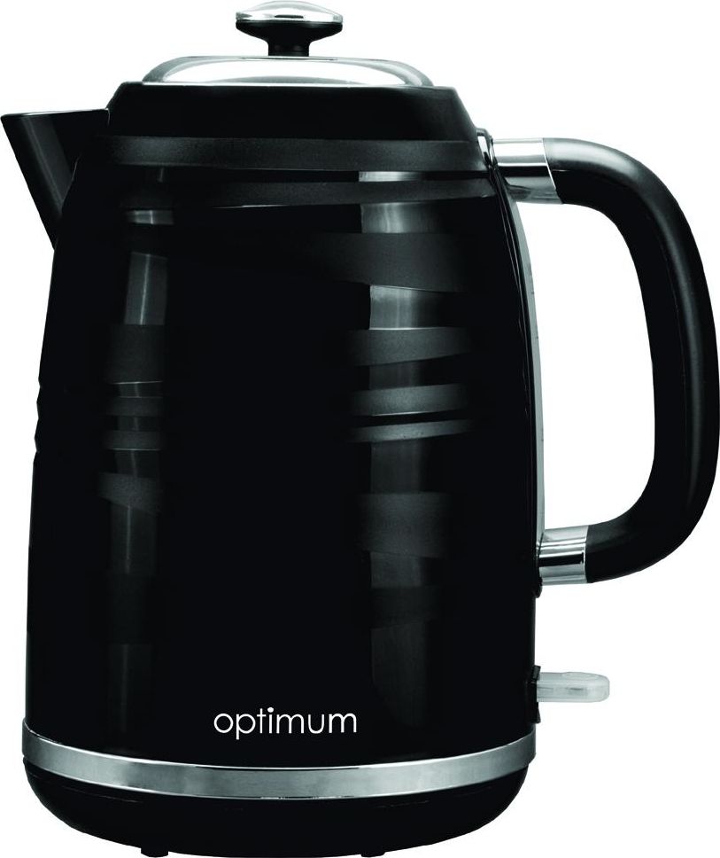 фото Електрочайник Optimum CJS-4021