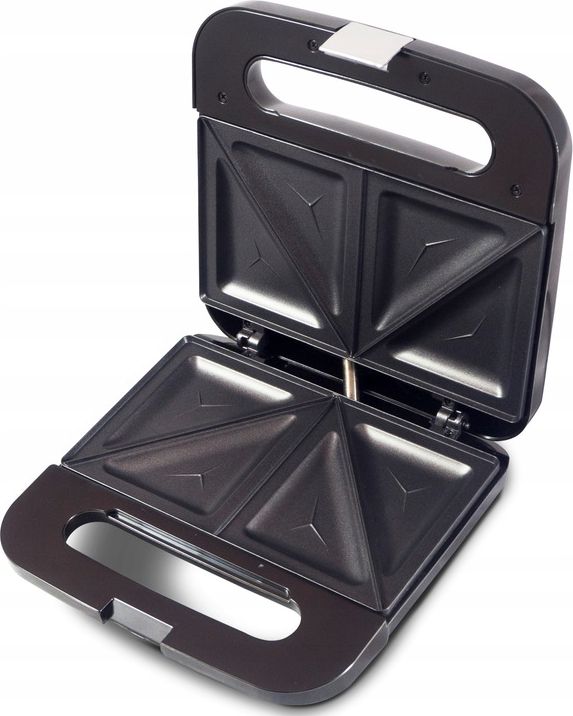 фото Бутербродниця Kalorik SM1050BU