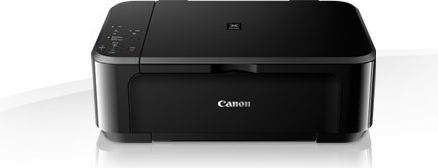 фото БФП Canon Pixma MG3650 (0515C006)