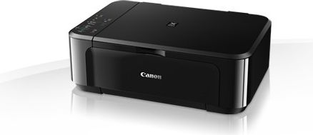 фото БФП Canon Pixma MG3650 (0515C006)