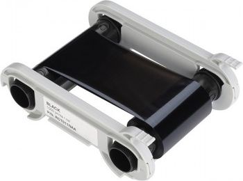 Evolis Farbband - (CBGR0500K)