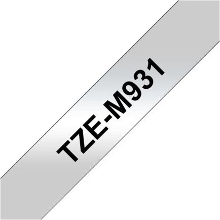 Brother Band TZEM931