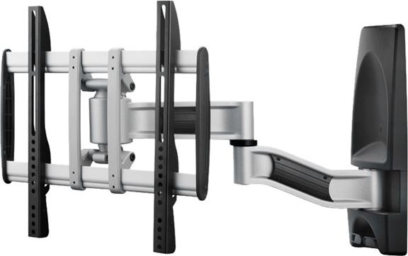 AG Neovo Uchwyt ścienny LMA-01 32 - 65" (LMA0101000000)