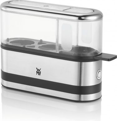 фото Яйцеварка WMF Kitchenminis 04.1502.0011