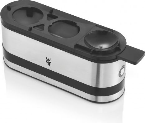 фото Яйцеварка WMF Kitchenminis 04.1502.0011